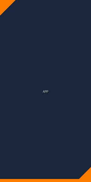 每日大赛APP界面展示 - ssni 移动端应用
