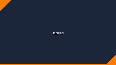 积分兑换 - 专业手持稳定器 | ssni 积分商城