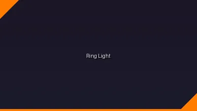 积分兑换 - LED环形补光灯 | ssni 积分商城